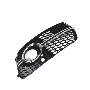 8R0807682AABFM Grille (Lower)